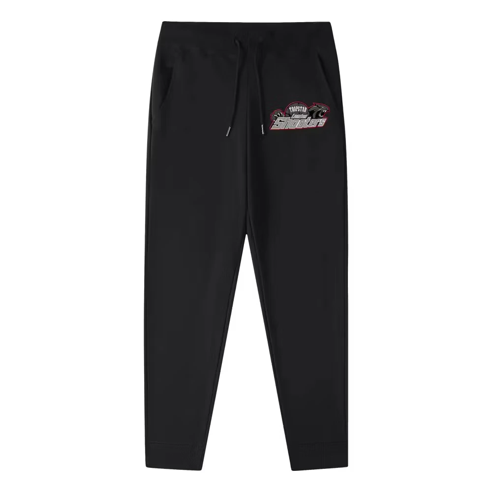 Trapstar Shooter Pants