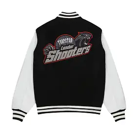 Universal Trapstar Shooting Jacket